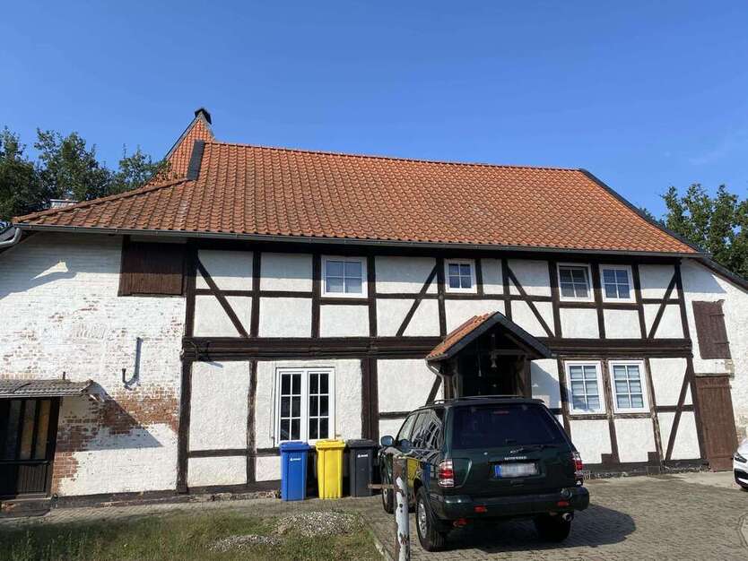 Haus zum Kaufen in Bühne 125.000 € 135.68 m²