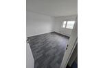Etagenwohnung Helmbrechts - 3 Zimmer, 51 m&sup2;, 350&euro; | Angebot:26483618