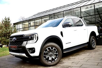 Ford Ranger 24.500 km 44.950 &euro; Reichshof-Denklingen 51580