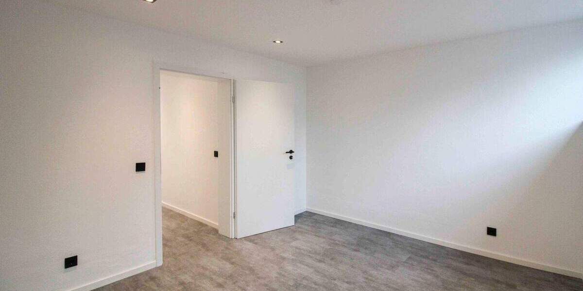 Mehrfamilienhaus, Wohnhaus Hamm Wiescherhöfen - 1 Zimmer, 358 m&sup2;, 1.100.000&euro; | Angebot:24792923