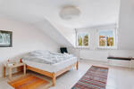 Reihenmittelhaus Reppenstedt - 3 Zimmer, 100 m&sup2;, 299.000&euro; | Angebot:26378072