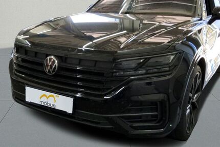 VW Touareg 62.918 km 58.975 &euro; Berlin 13088