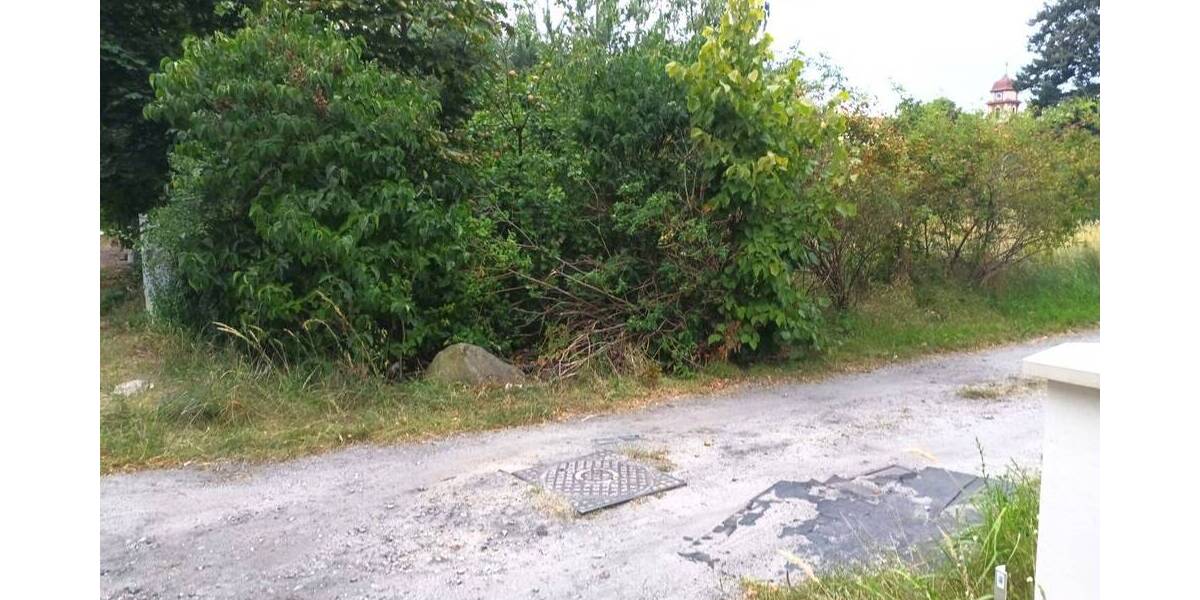 Grundstück Lauta - 42.000&euro; | Angebot:25822106