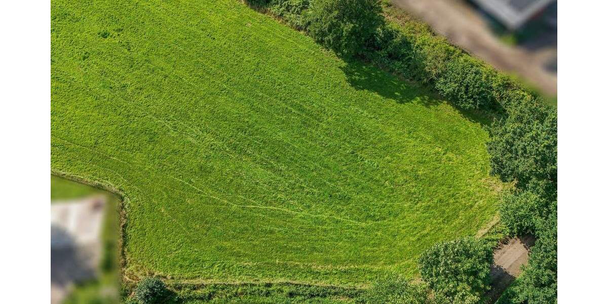 Grundstück Brande-Hörnerkirchen Hörnerkirchen - 199.000&euro; | Angebot:25770447