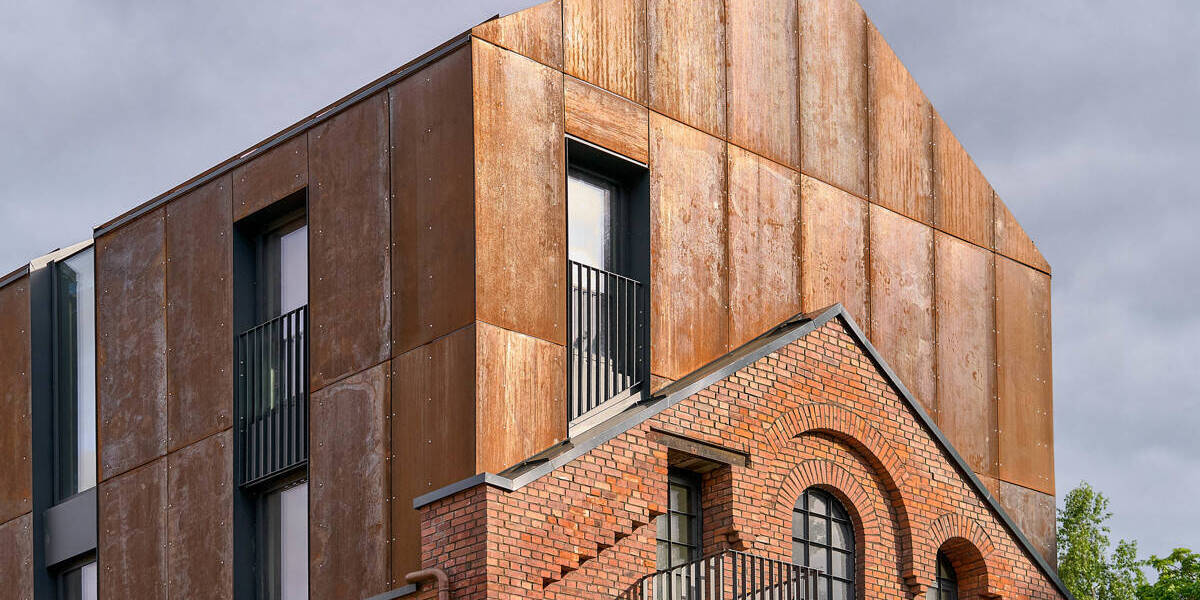 Gewerbeobjekt Kassel / West West - 4 Zimmer, 1.323.000&euro; | Angebot:25684838