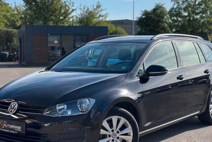 VW Golf 149.999 km 7.799 &euro; Düren 52349