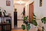 Etagenwohnung Bad Kissingen - 2 Zimmer, 69 m&sup2;, 560&euro; | Angebot:26534785