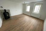 Dachgeschoßwohnung Klipphausen - 2 Zimmer, 65 m&sup2;, 650&euro; | Angebot:25937734