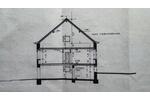 Einfamilienhaus Schiffweiler - 8 Zimmer, 233 m&sup2;, 249.000&euro; | Angebot:26130029