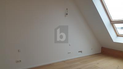 ERSTBEZUG EXKLUSIVER NEUBAU AM CHIEMSEE WHG 99 2 zimmer