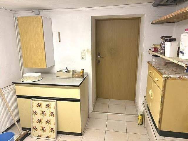 Einfamilienhaus Nemsdorf-Göhrendorf Göhrendorf - 3 Zimmer, 80 m&sup2;, 79.000&euro; | Angebot:26908645