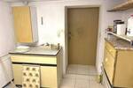 Einfamilienhaus Nemsdorf-Göhrendorf Göhrendorf - 3 Zimmer, 80 m&sup2;, 79.000&euro; | Angebot:26908645