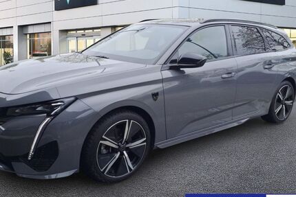 Peugeot 308 26.990 km 24.790 &euro; Mannheim 68309