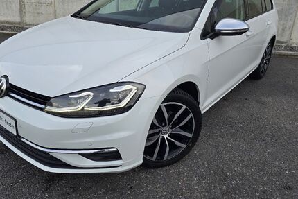 VW Golf 254.267 km 12.870 &euro; Pockau-Lengefeld 09514
