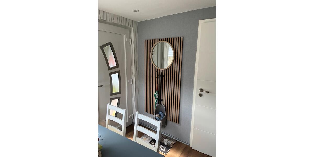 Ferienimmobilie Gotha - 100&euro; | Angebot:20046870