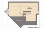 Einfamilienhaus Lüneburg Goseburg-Zeltberg - 5 Zimmer, 187 m&sup2;, 849.000&euro; | Angebot:24568142