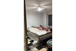Etagenwohnung Ludwigshafen am Rhein Ludwigshafen-Hemshof - 3 Zimmer, 85 m&sup2;, 200.000&euro; | Angebot:27413678