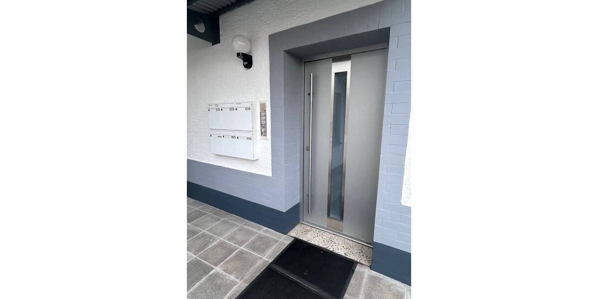 Mehrfamilienhaus, Wohnhaus Kronach / Neuses Neuses - 1 Zimmer, 613 m&sup2;, 795.000&euro; | Angebot:25735845