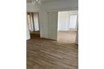 Etagenwohnung Wilhelmshaven - 4 Zimmer, 106 m&sup2;, 239.000&euro; | Angebot:26712121