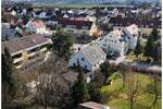 Grundstück Stadtbergen Leitershofen - 985.000&euro; | Angebot:25779734
