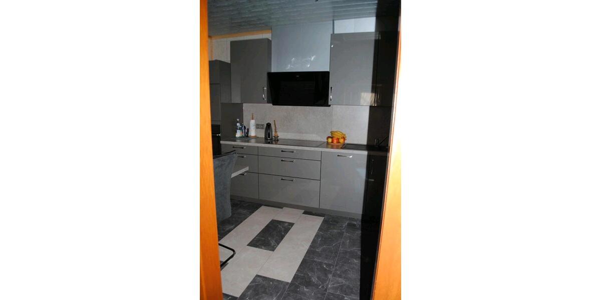 Einfamilienhaus Mendig - 7 Zimmer, 223 m&sup2;, 269.000&euro; | Angebot:26048221