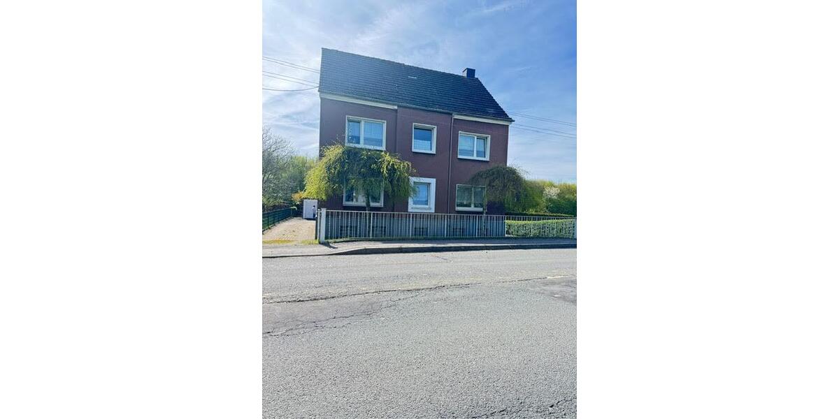 Einfamilienhaus Bönen - 2 Zimmer, 200 m&sup2;, 410.000&euro; | Angebot:26537683