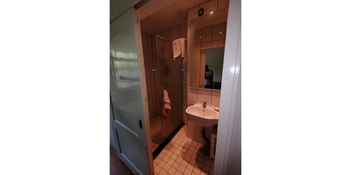Mehrfamilienhaus, Wohnhaus Klingenthal - 11 Zimmer, 300 m&sup2;, 79.000&euro; | Angebot:27101865