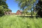 Mehrfamilienhaus, Wohnhaus Rehburg-Loccum Loccum - 7 Zimmer, 120 m&sup2;, 230.000&euro; | Angebot:26796382
