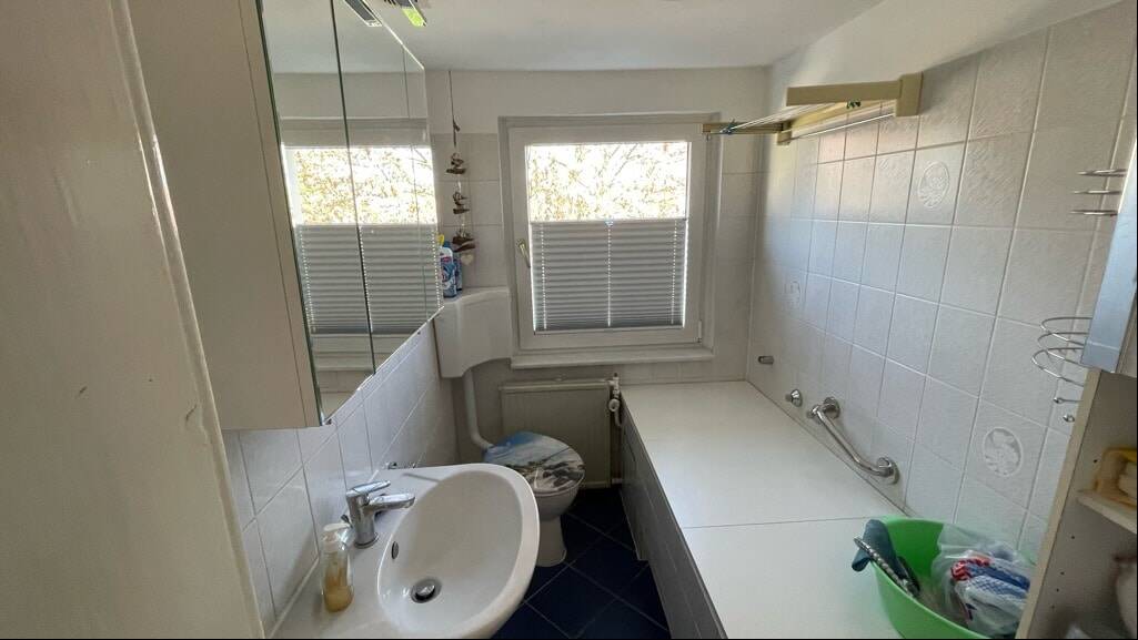 Einfamilienhaus Klingenberg Borlas - 5 Zimmer, 123 m&sup2;, 98.900&euro; | Angebot:26696870