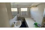 Einfamilienhaus Klingenberg Borlas - 5 Zimmer, 123 m&sup2;, 98.900&euro; | Angebot:26696870