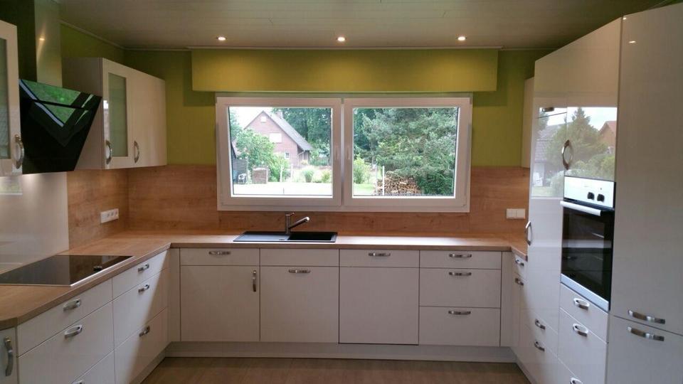 Einfamilienhaus Wittingen Knesebeck - 3 Zimmer, 113 m&sup2;, 250.000&euro; | Angebot:26498329