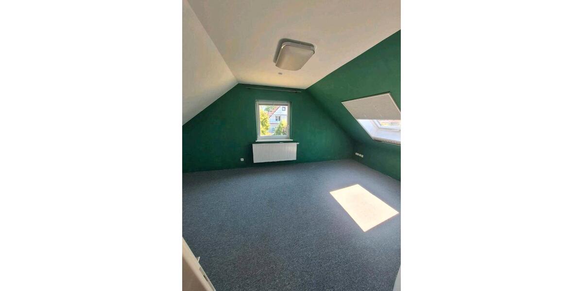 Einfamilienhaus Meine - 6 Zimmer, 164 m&sup2;, 260.000&euro; | Angebot:27143099