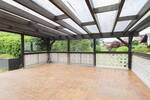 Einfamilienhaus Pforzheim Büchenbronn - 5 Zimmer, 133 m&sup2;, 380.000&euro; | Angebot:26818095