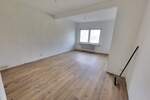 Etagenwohnung Lübeck Schlutup - 3 Zimmer, 78 m&sup2;, 690&euro; | Angebot:25409993
