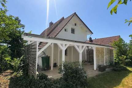 Haus Kaiserslautern / Erlenbach Erlenbach - 5 Zimmer, 103 m&sup2;, 166.000&euro; | Angebot:26883576