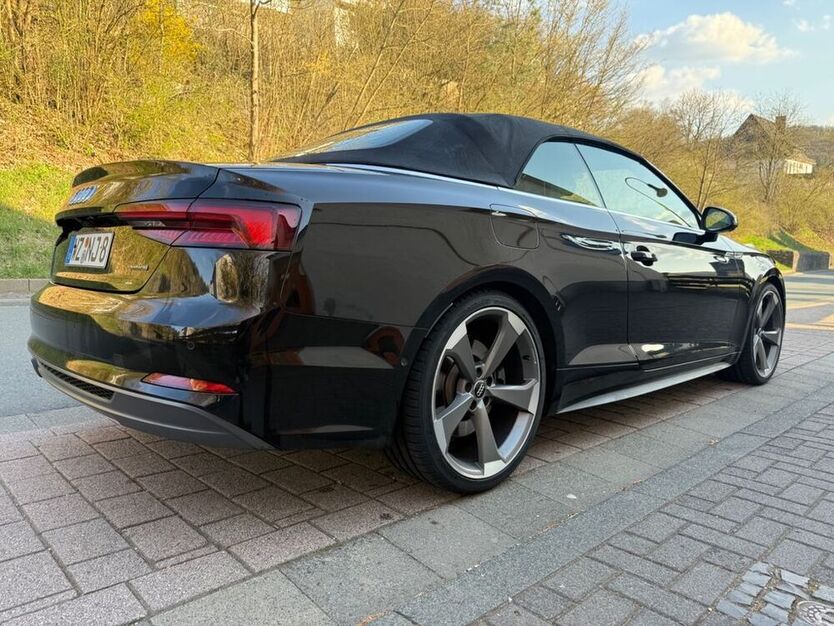 A5