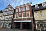 Gewerbeobjekt Celle Altstadt - 7 Zimmer, 495.000&euro; | Angebot:25155871