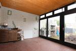 Einfamilienhaus Nettetal - 5 Zimmer, 150 m&sup2;, 430.000&euro; | Angebot:25852245