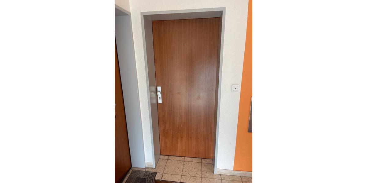 Etagenwohnung Lauben - 1 Zimmer, 40 m&sup2;, 140.000&euro; | Angebot:26770264