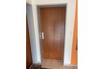 Etagenwohnung Lauben - 1 Zimmer, 40 m&sup2;, 140.000&euro; | Angebot:26770264