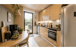 Reihenmittelhaus Köln Lindweiler - 4 Zimmer, 90 m&sup2;, 256.800&euro; | Angebot:26695604