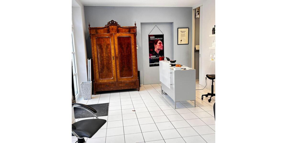 Gewerbeobjekt Bad Dürkheim - 1.050&euro; | Angebot:26681510