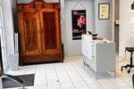 Gewerbeobjekt Bad Dürkheim - 1.050&euro; | Angebot:26681510