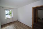 Etagenwohnung Crimmitschau - 3 Zimmer, 62 m&sup2;, 434&euro; | Angebot:26260730