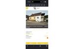 Einfamilienhaus Beckingen - 249.000&euro; | Angebot:27102513