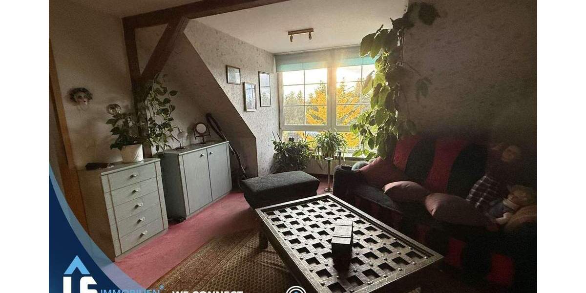 Einfamilienhaus Stendal - 4 Zimmer, 310 m&sup2;, 199.999&euro; | Angebot:25775388