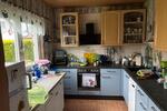 Einfamilienhaus Berka vor dem Hainich - 5 Zimmer, 142 m&sup2;, 225.000&euro; | Angebot:26166730