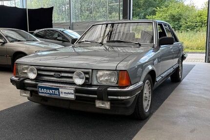 Ford Granada