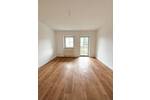 Etagenwohnung Schwerin Göhrener Tannen - 3 Zimmer, 224.900&euro; | Angebot:26544398