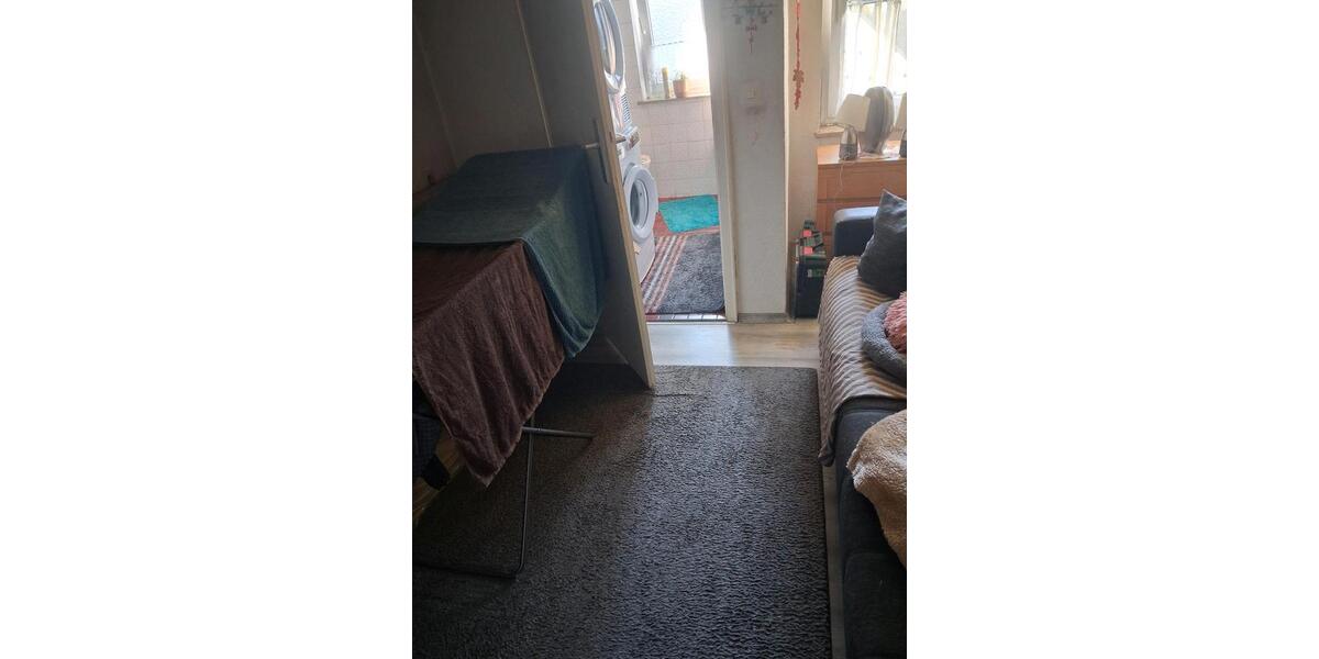 Maisonettenwohnung Aulendorf - 4 Zimmer, 100 m&sup2;, 269.000&euro; | Angebot:26285483